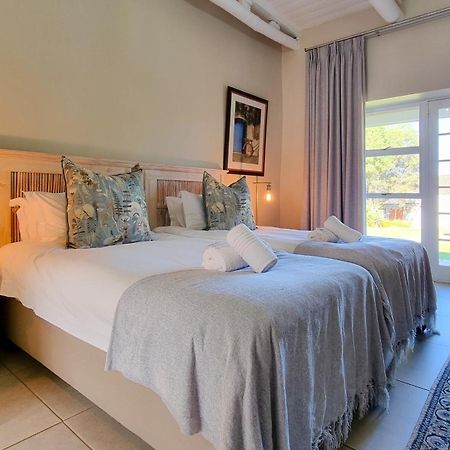 Berluda Farmhouse And Cottages เอาท์สโฮร์น ภายนอก รูปภาพ