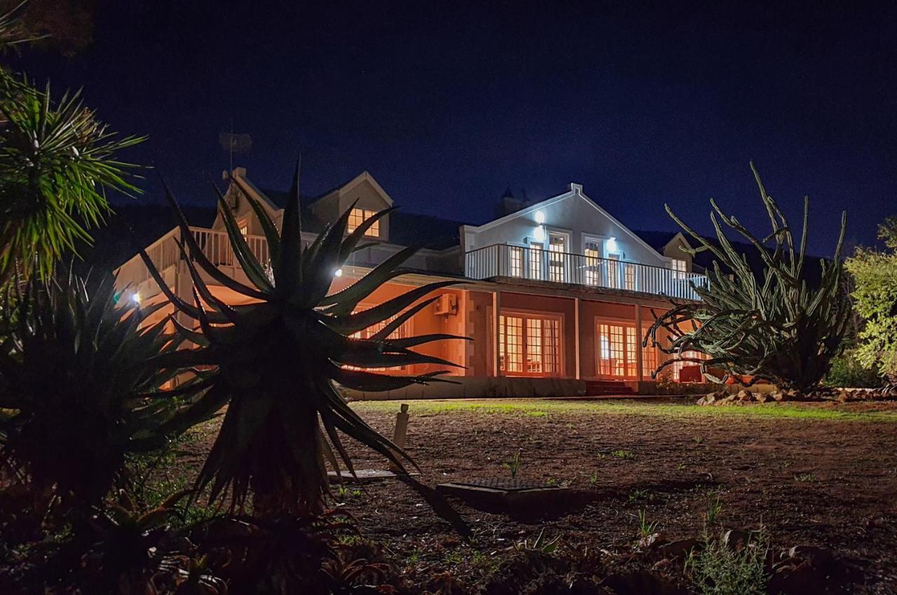 Berluda Farmhouse And Cottages เอาท์สโฮร์น ภายนอก รูปภาพ