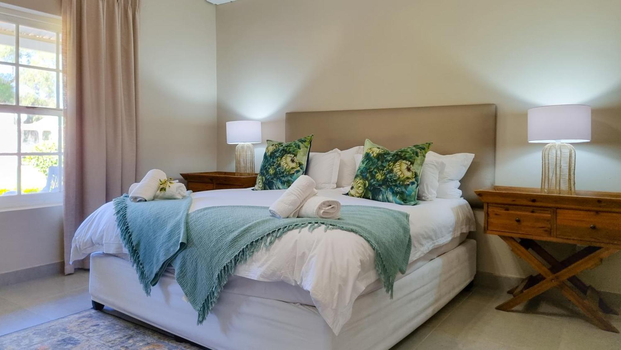Berluda Farmhouse And Cottages เอาท์สโฮร์น ภายนอก รูปภาพ