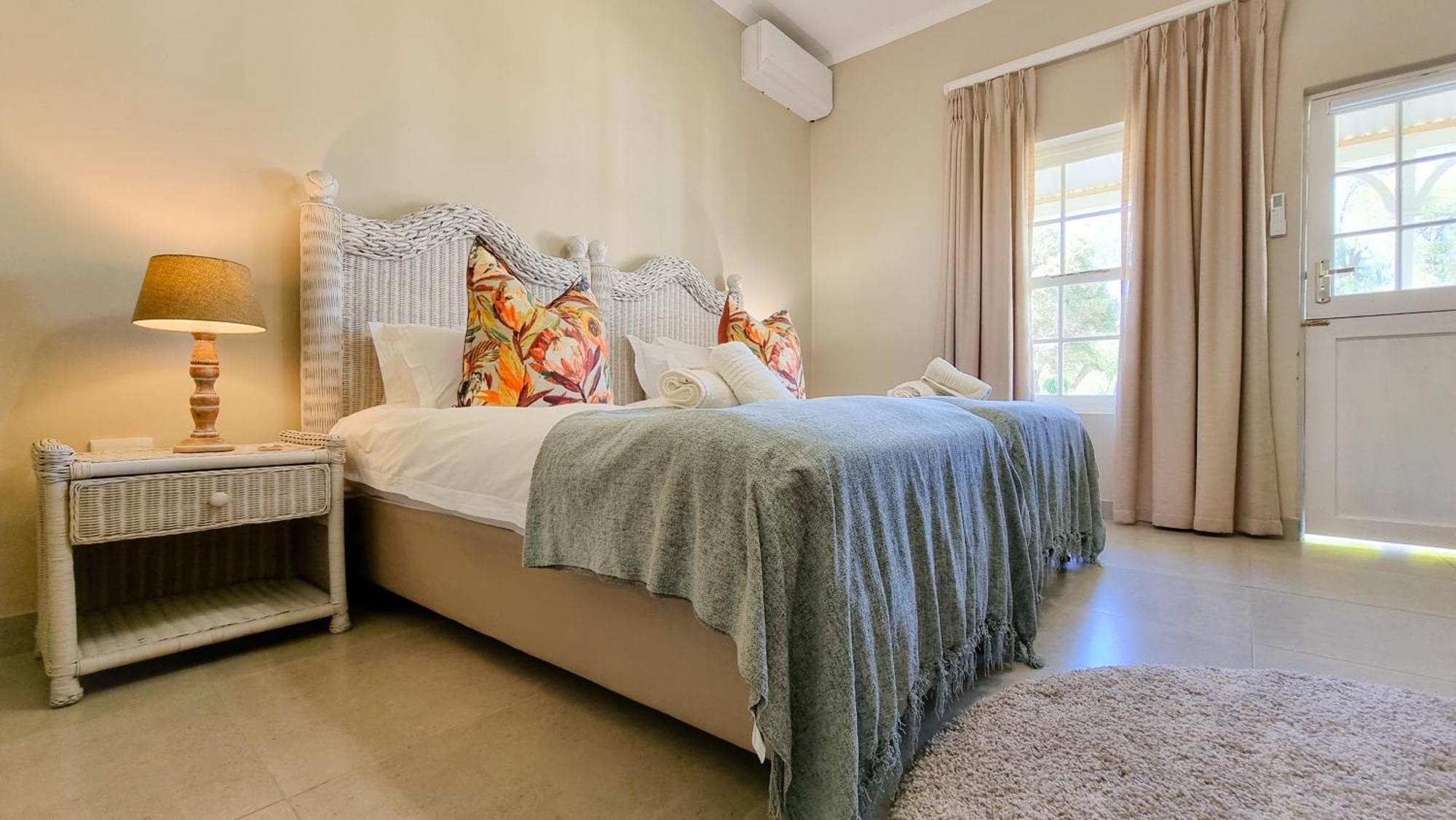 Berluda Farmhouse And Cottages เอาท์สโฮร์น ภายนอก รูปภาพ