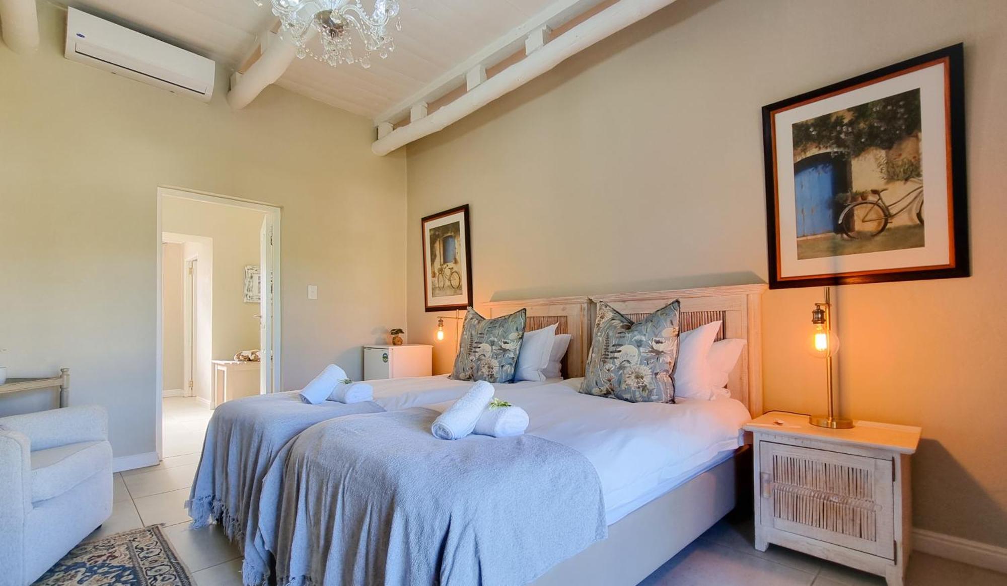 Berluda Farmhouse And Cottages เอาท์สโฮร์น ภายนอก รูปภาพ