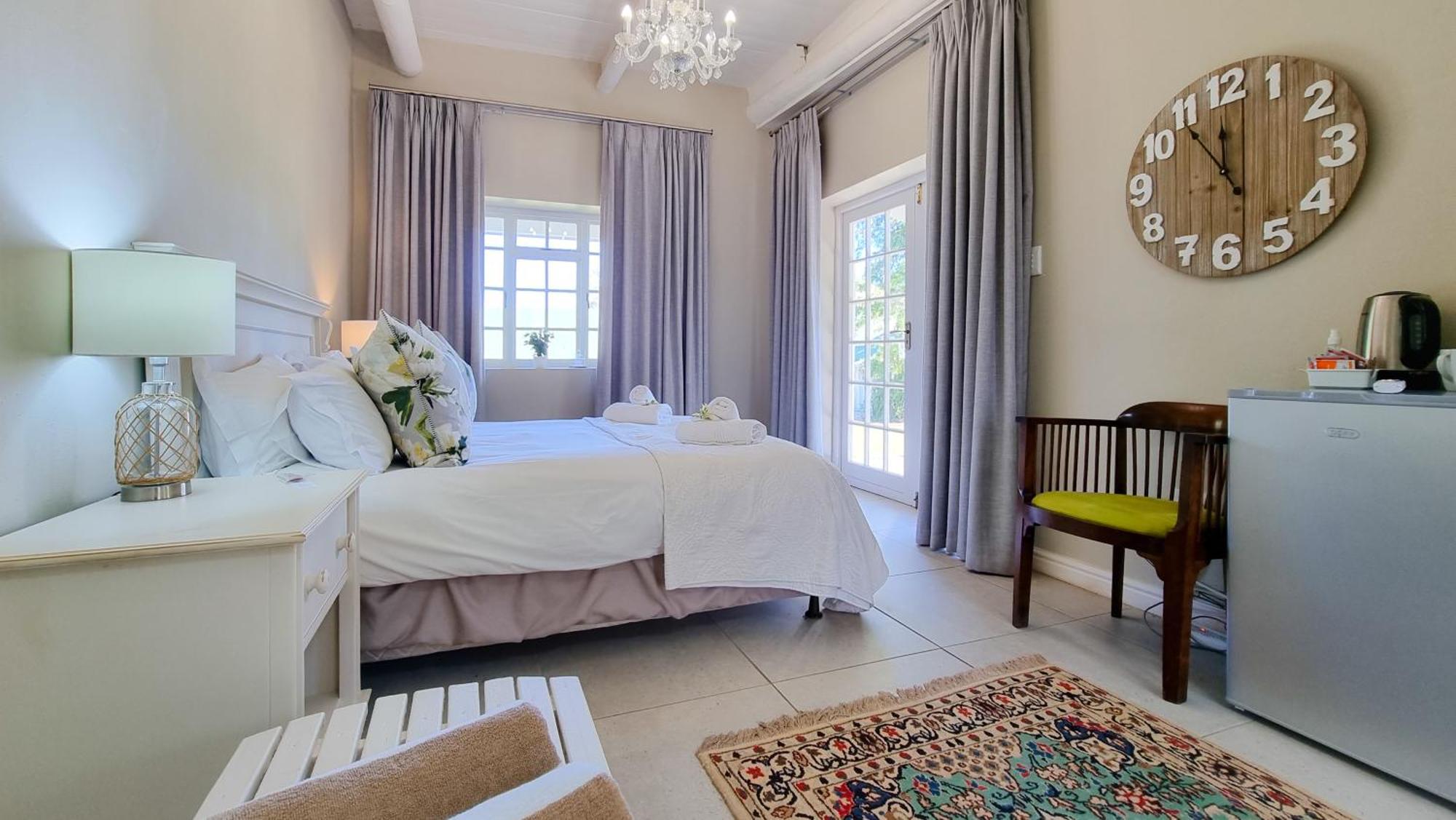Berluda Farmhouse And Cottages เอาท์สโฮร์น ภายนอก รูปภาพ