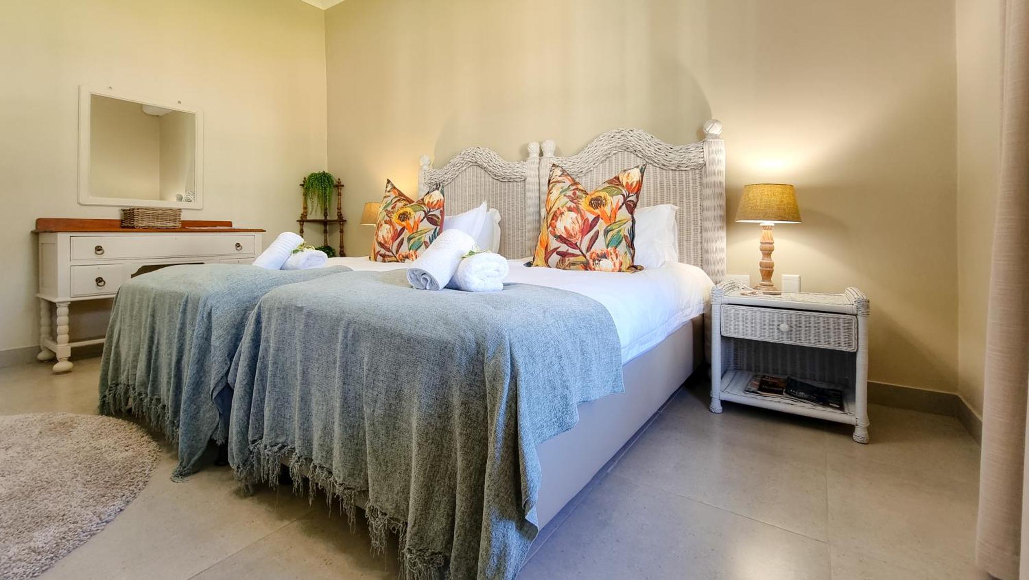 Berluda Farmhouse And Cottages เอาท์สโฮร์น ภายนอก รูปภาพ
