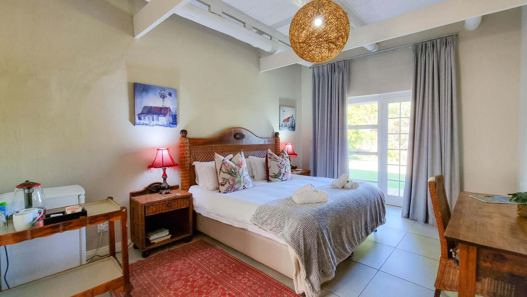 Berluda Farmhouse And Cottages เอาท์สโฮร์น ภายนอก รูปภาพ