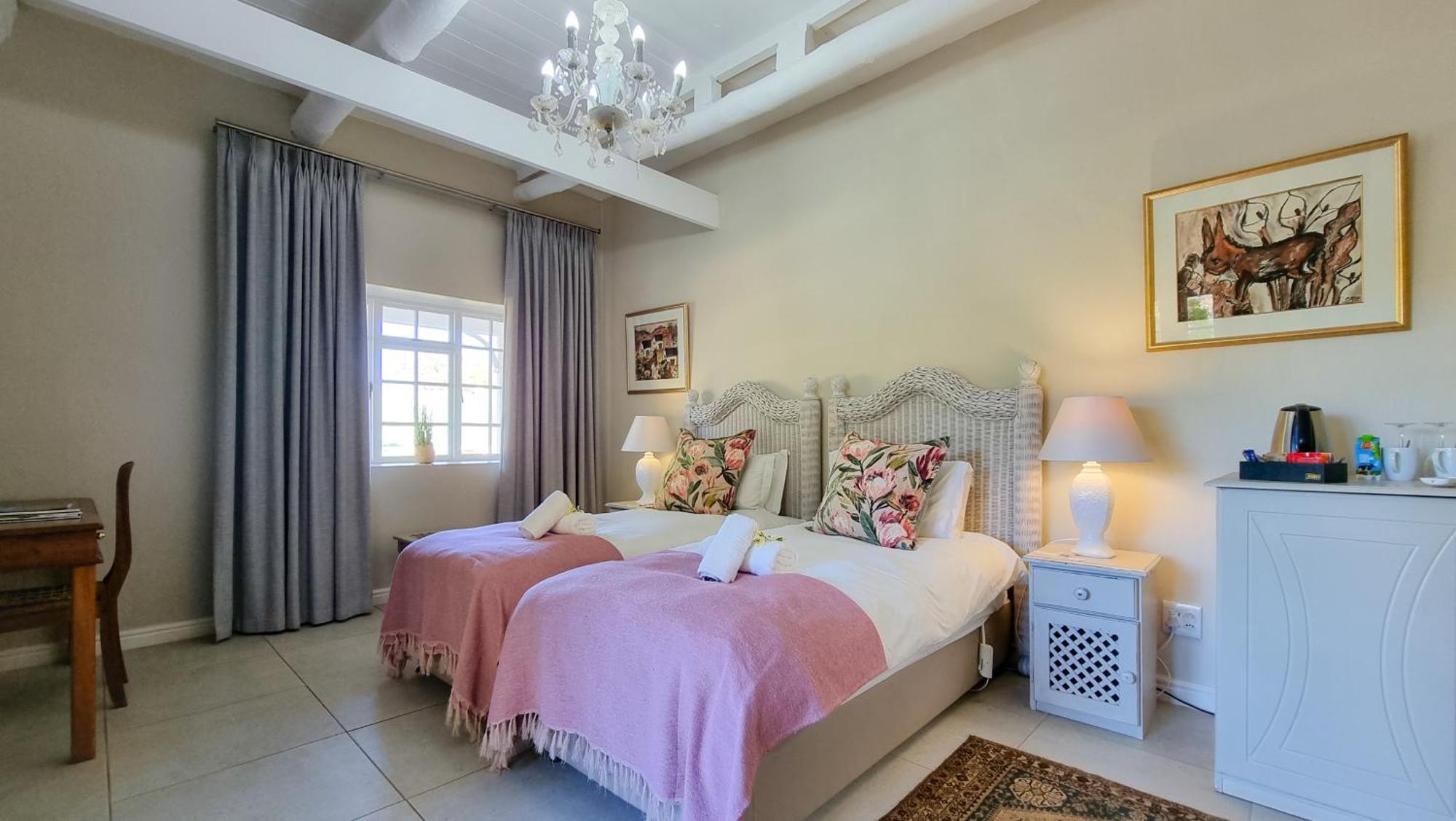 Berluda Farmhouse And Cottages เอาท์สโฮร์น ภายนอก รูปภาพ